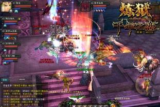 最新炼狱爆料新闻,揭秘最新黑幕，行业乱象再引热议