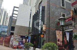 潍坊绿地爆料事件最新,揭露背后真相与争议