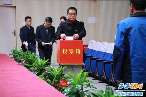 郑州九中最新爆料事件,校园事件引发社会关注