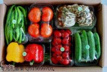 钛9吃瓜爆料最新进展,最新进展揭秘，真相即将浮出水面