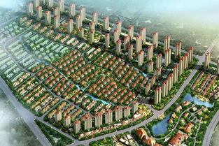 碧桂园爆料最新消息天津,揭秘项目进展与未来规划”